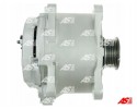 OUTLET Alternators AS PL A2090S Product weight with unit packaging 11 kg