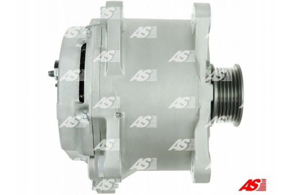 OUTLET Alternators AS PL A2090S Product weight with unit packaging 11 kg
