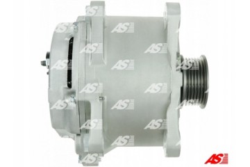 OUTLET Alternators AS PL A2090S Product weight with unit packaging 11 kg