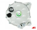 OUTLET Alternators AS PL A2090S Quality of parts according to GVO P replacement with original quality