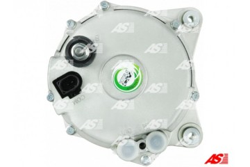 OUTLET Alternators AS PL A2090S Quality of parts according to GVO P replacement with original quality