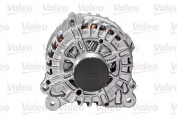 ALTERNATOR VAL439783 VALEO Catalog number of the part 439783