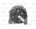 ALTERNATOR VAL439783 VALEO Car type buses cargo vans passenger cars