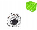 ALTERNATOR VAL439783 VALEO Product weight with unit packaging 7 kg