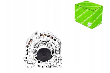 ALTERNATOR VAL439783 VALEO Product weight with unit packaging 7 kg