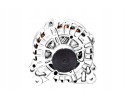 ALTERNATOR VAL439783 VALEO Quality of parts according to GVO Q original with factory logo OEM OES