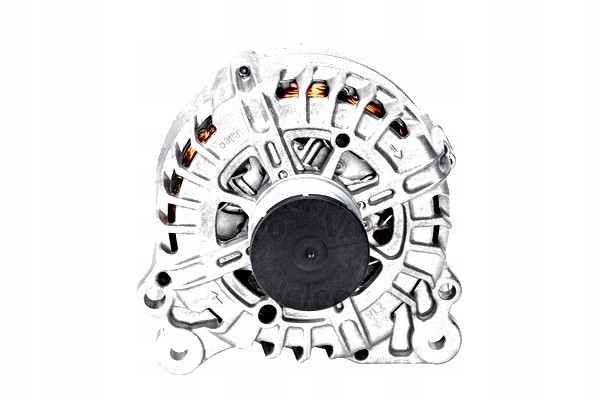 ALTERNATOR VAL439783 VALEO Quality of parts according to GVO Q original with factory logo OEM OES