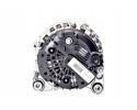 ALTERNATOR VAL439783 VALEO Catalog number of substitutes AD KUHNER 553625RI AD KUHNER 553625RIS AD KUHNER 553625RIV AS PL A01314