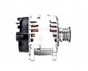 ALTERNATOR VAL439783 VALEO Catalog number of the original VW 03G903016L VW 03G903016LX VW 03H903026A VW 03L903023N VW 03L903023N