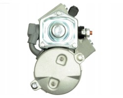 new Starter for honda Passport 3 2 EX Opel Monterey 3 2 AS PL S6050