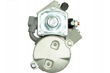 new Starter for honda Passport 3 2 EX Opel Monterey 3 2 AS PL S6050