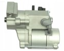 new Starter for honda Passport 3 2 EX Opel Monterey 3 2 AS PL S6050 Part manufacturer AS PL