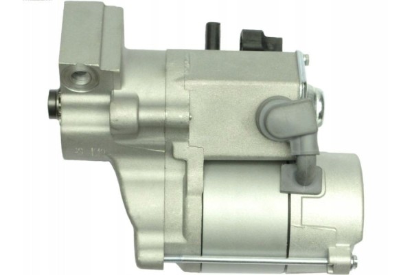 new Starter for honda Passport 3 2 EX Opel Monterey 3 2 AS PL S6050 Part manufacturer AS PL