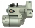 new Starter for honda Passport 3 2 EX Opel Monterey 3 2 AS PL S6050 Car type passenger cars