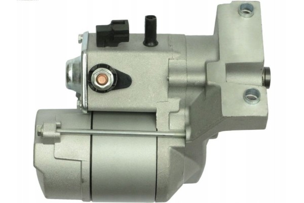 new Starter for honda Passport 3 2 EX Opel Monterey 3 2 AS PL S6050 Car type passenger cars
