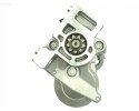 new Starter for honda Passport 3 2 EX Opel Monterey 3 2 AS PL S6050 Catalog number of the part S6050