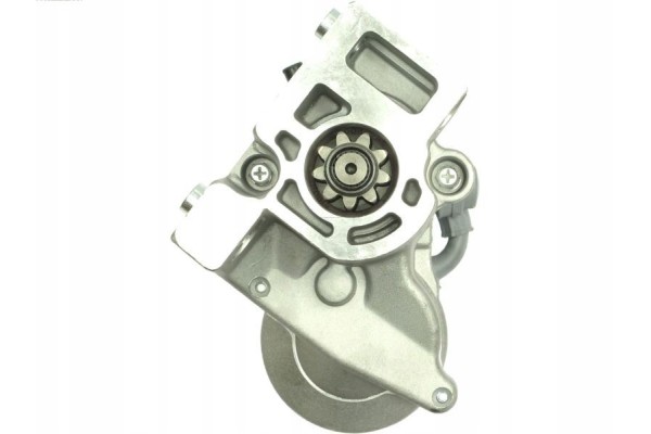 new Starter for honda Passport 3 2 EX Opel Monterey 3 2 AS PL S6050 Catalog number of the part S6050