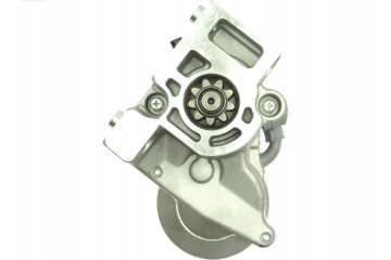 new Starter for honda Passport 3 2 EX Opel Monterey 3 2 AS PL S6050 Catalog number of the part S6050