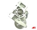 new Starter for honda Passport 3 2 EX Opel Monterey 3 2 AS PL S6050 Catalog number of substitutes ACAUTO AC CBS5409 BORG BECK BS