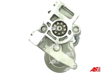 new Starter for honda Passport 3 2 EX Opel Monterey 3 2 AS PL S6050 Catalog number of substitutes ACAUTO AC CBS5409 BORG BECK BS