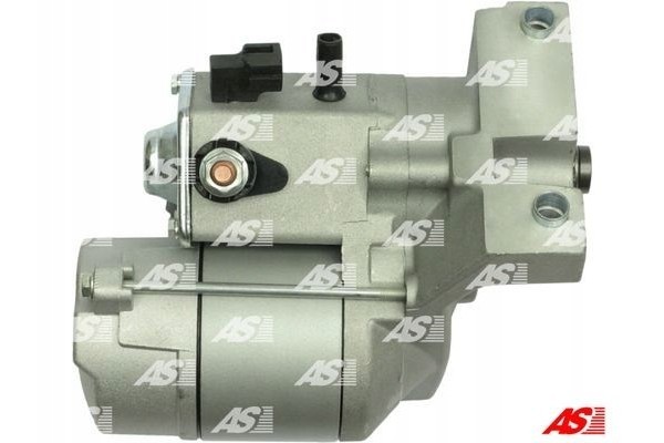 new Starter for honda Passport 3 2 EX Opel Monterey 3 2 AS PL S6050 Catalog number of the original HITACHI S114 753 HITACHI S114