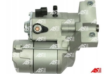 new Starter for honda Passport 3 2 EX Opel Monterey 3 2 AS PL S6050 Catalog number of the original HITACHI S114 753 HITACHI S114