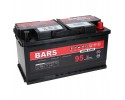 Battery Bars AGM LINE 12V 95Ah 850A L5 P Start Stop