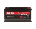 Battery Bars AGM LINE 12V 95Ah 850A L5 P Start Stop Batteries included no
