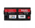 Battery Bars AGM LINE 12V 95Ah 850A L5 P Start Stop Catalog number of the part BM95M
