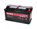 Battery Bars AGM LINE 12V 95Ah 850A L5 P Start Stop Part manufacturer Bars