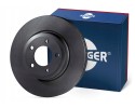 SHIELD ROTINGER RT 22273HP GL