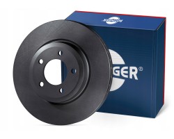 SHIELD ROTINGER RT 22273HP GL