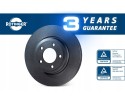 SHIELD ROTINGER RT 22273HP GL Part manufacturer Rotinger