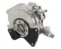 FUEL PUMP 7 02551 23 0 PIERBURG