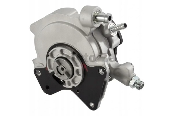FUEL PUMP 7 02551 23 0 PIERBURG