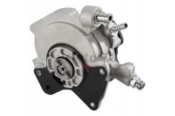FUEL PUMP 7 02551 23 0 PIERBURG