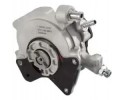 FUEL PUMP 7 02551 23 0 PIERBURG Packaging status original