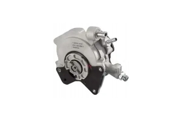 FUEL PUMP 7 02551 23 0 PIERBURG Packaging status original