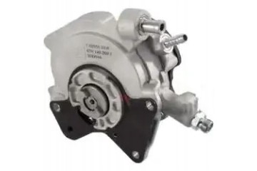 FUEL PUMP 7 02551 23 0 PIERBURG Packaging status original