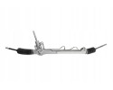 STEERING GEAR FORD IV 07