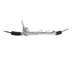 STEERING GEAR FORD IV 07