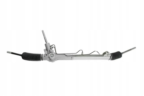STEERING GEAR FORD IV 07