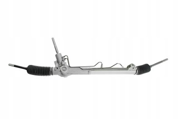 STEERING GEAR FORD IV 07