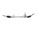 STEERING GEAR FORD IV 07 Part manufacturer NTY