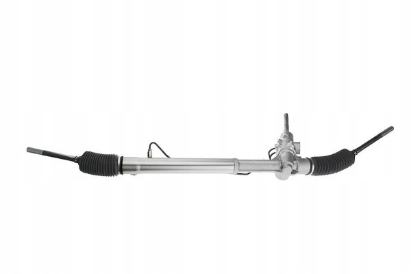 STEERING GEAR FORD IV 07 Part manufacturer NTY