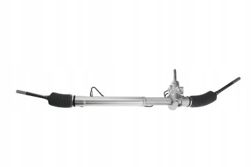 STEERING GEAR FORD IV 07 Part manufacturer NTY