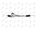STEERING GEAR VAG HYDRAULIC LENGTH 1300 NO OF GROOVES 24 A3 8L1