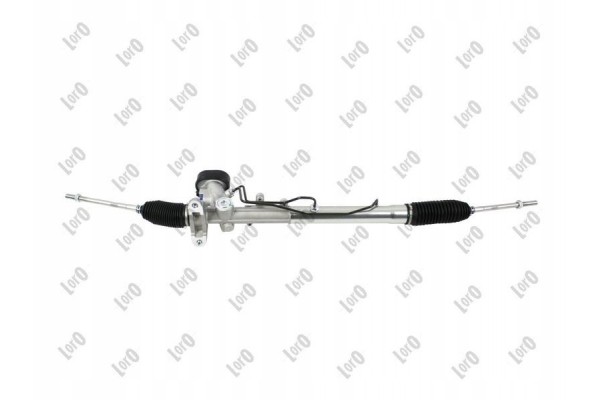 STEERING GEAR VAG HYDRAULIC LENGTH 1300 NO OF GROOVES 24 A3 8L1