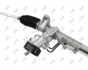 STEERING GEAR VAG HYDRAULIC LENGTH 1300 NO OF GROOVES 24 A3 8L1 Part manufacturer Abakus