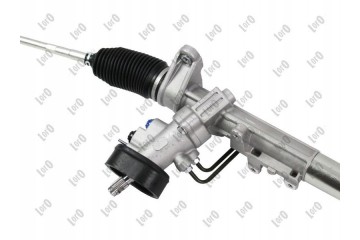 STEERING GEAR VAG HYDRAULIC LENGTH 1300 NO OF GROOVES 24 A3 8L1 Part manufacturer Abakus